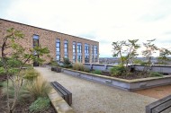 Images for Samuelson House, Merrick Road, Southall, UB1