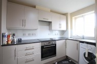 Images for Tudor Place, London Road, Hounslow, TW3