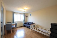 Images for Tudor Place, London Road, Hounslow, TW3