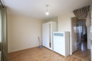 Images for Tudor Place, London Road, Hounslow, TW3
