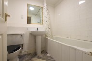 Images for Tudor Place, London Road, Hounslow, TW3