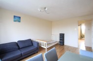 Images for Tudor Place, London Road, Hounslow, TW3
