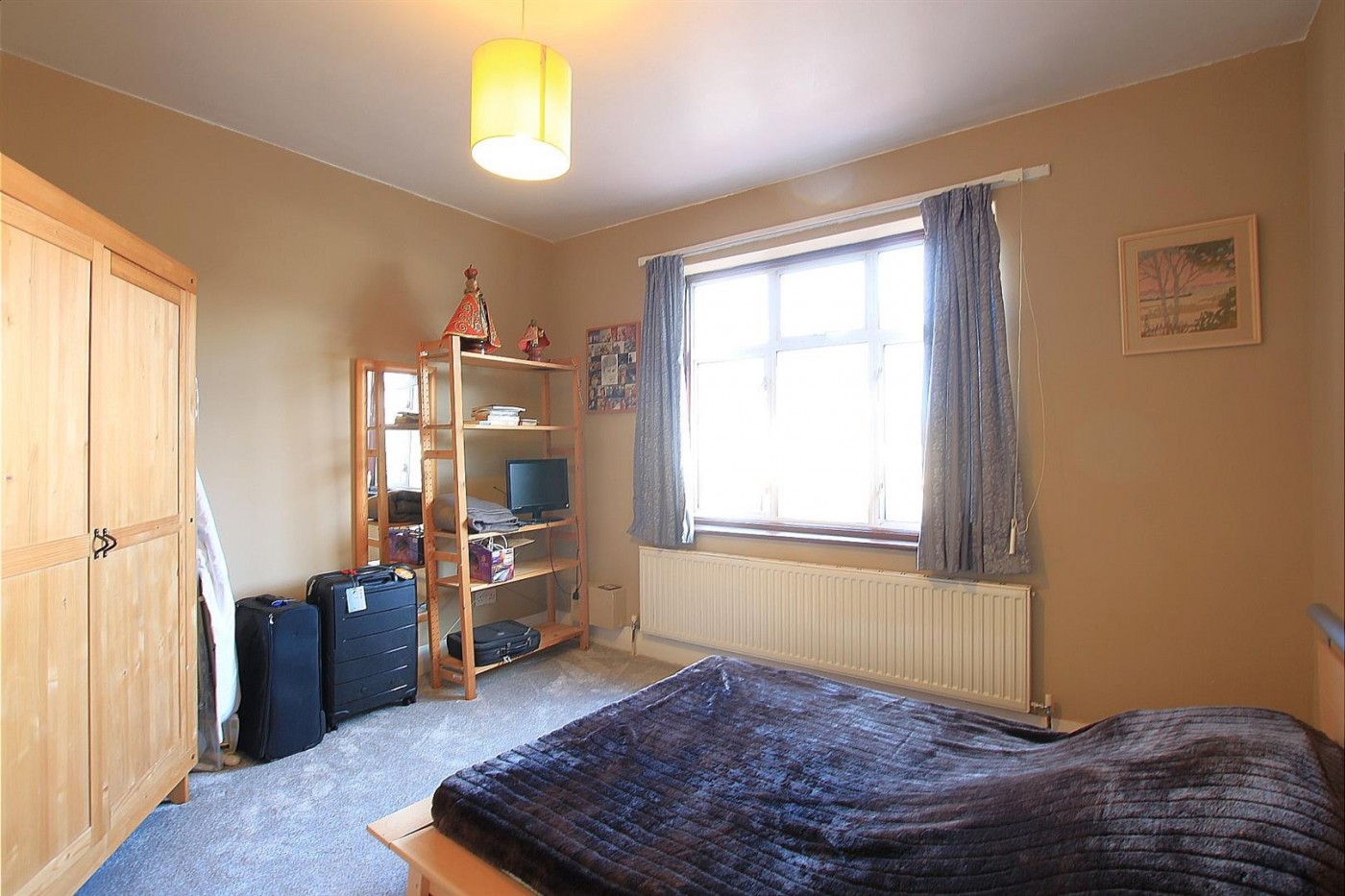 Images for Wellington Road North, Hounslow, TW4