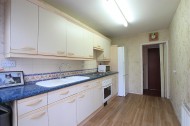 Images for Wheatlands, Heston, TW5