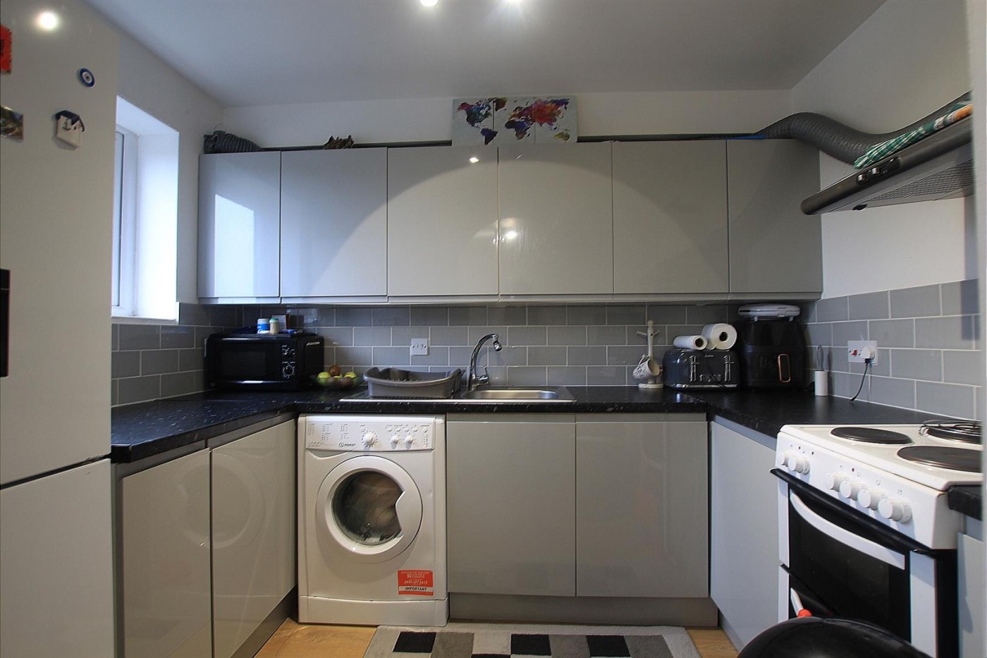 Images for Sheridan Court, Vickers Way, Hounslow, TW4