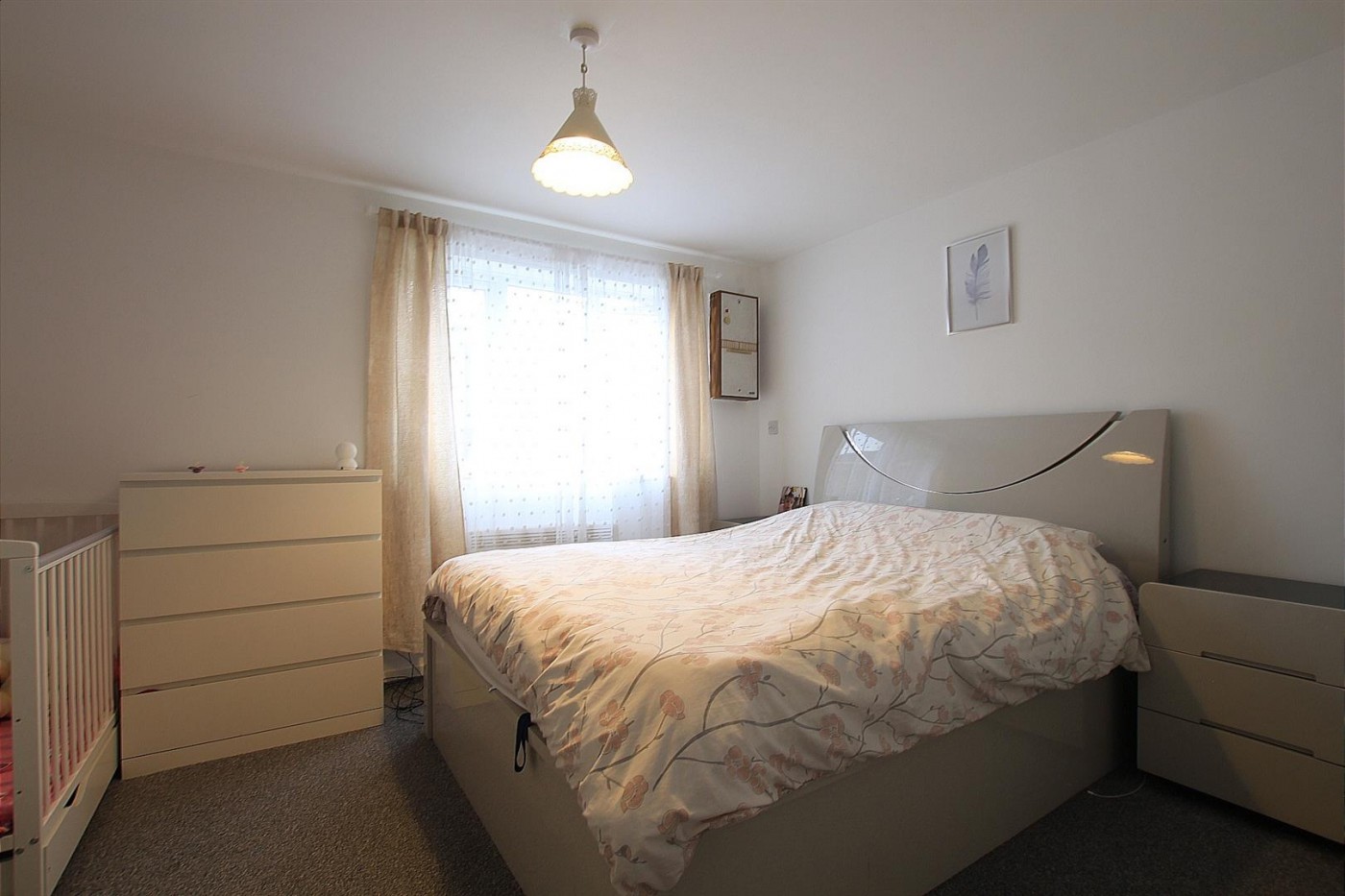 Images for Sheridan Court, Vickers Way, Hounslow, TW4