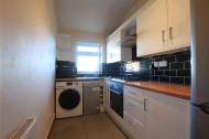 Images for Tiverton Road, Hounslow, TW3