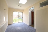 Images for Tiverton Road, Hounslow, TW3