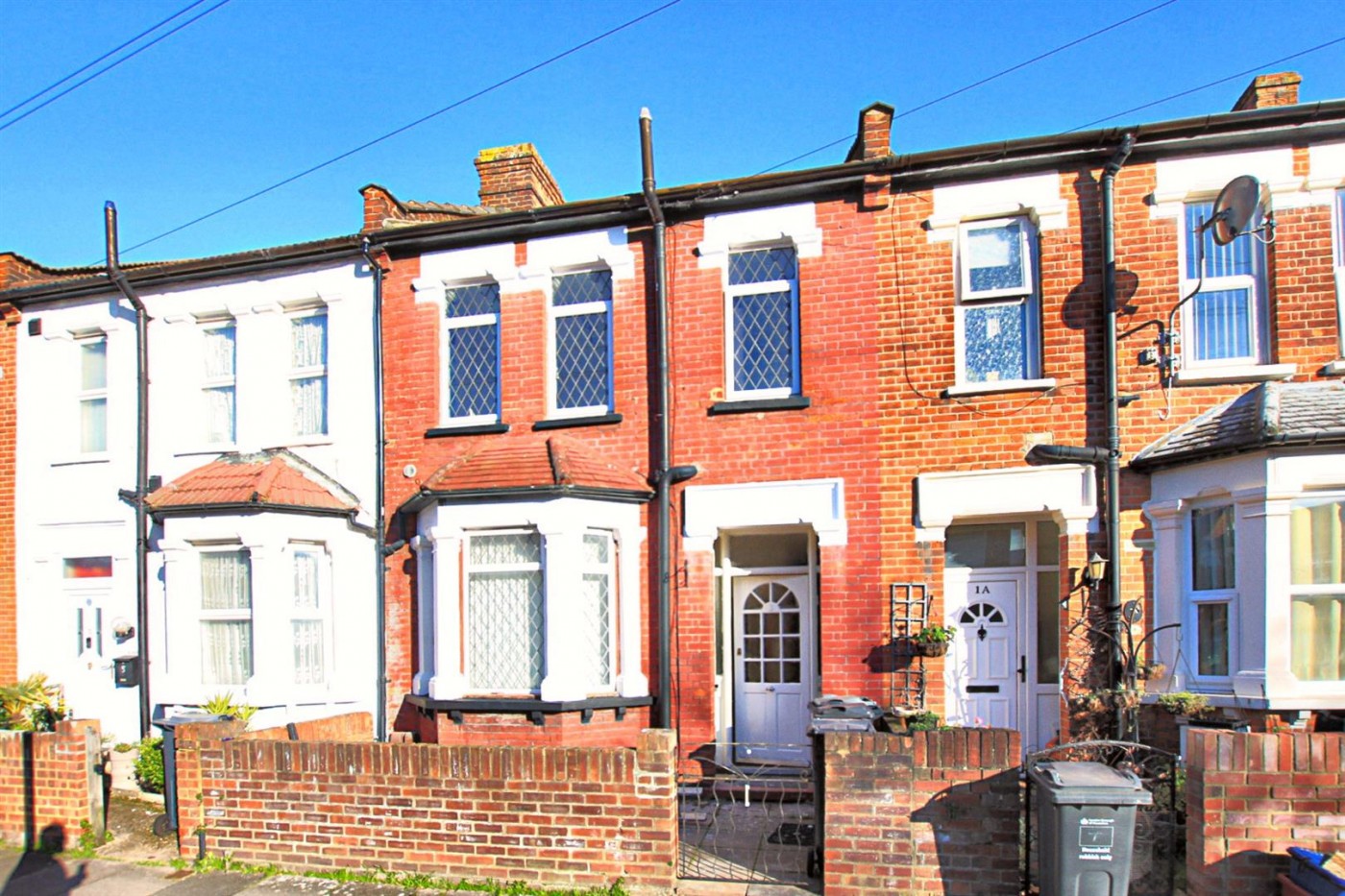 Images for Tiverton Road, Hounslow, TW3