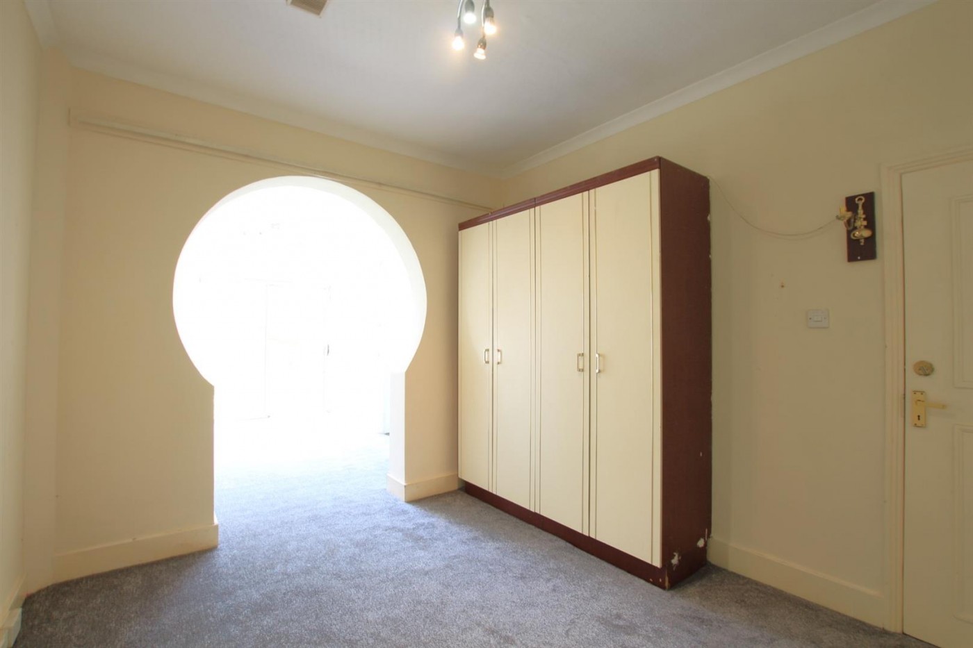 Images for Tiverton Road, Hounslow, TW3