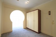 Images for Tiverton Road, Hounslow, TW3