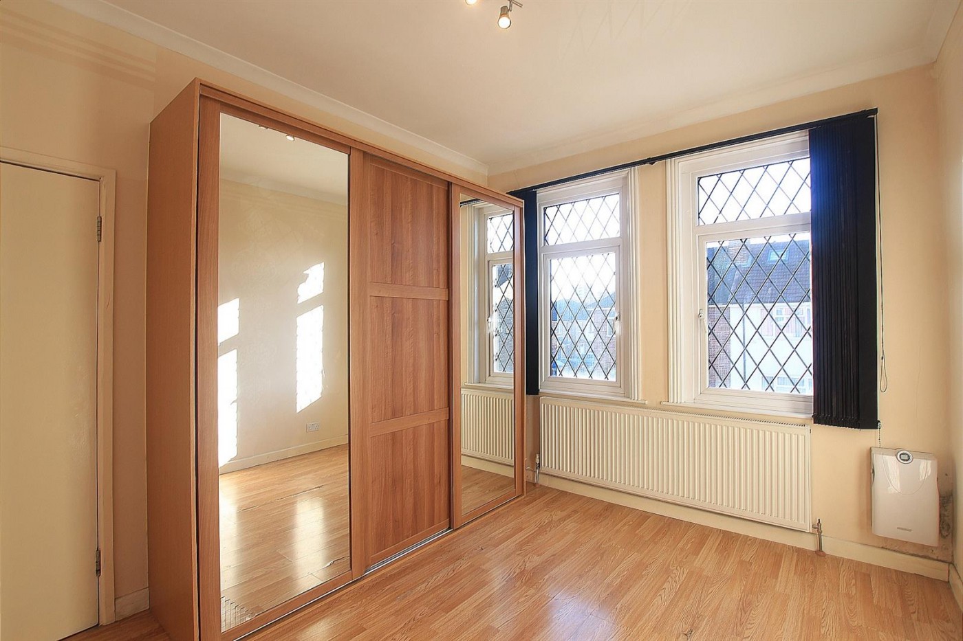 Images for Tiverton Road, Hounslow, TW3
