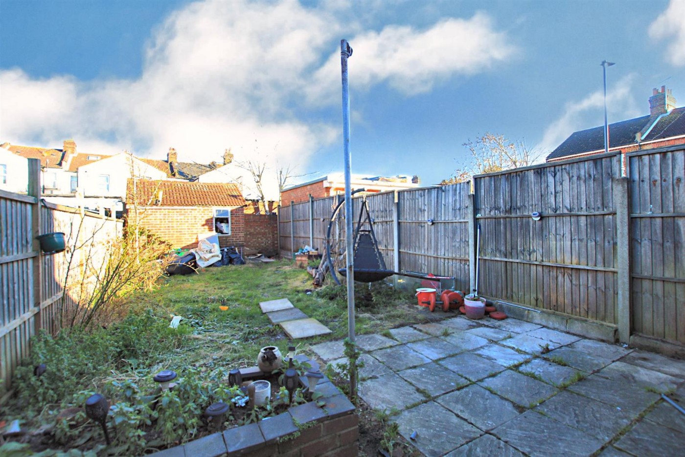 Images for Tiverton Road, Hounslow, TW3
