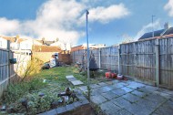 Images for Tiverton Road, Hounslow, TW3