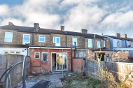Images for Tiverton Road, Hounslow, TW3
