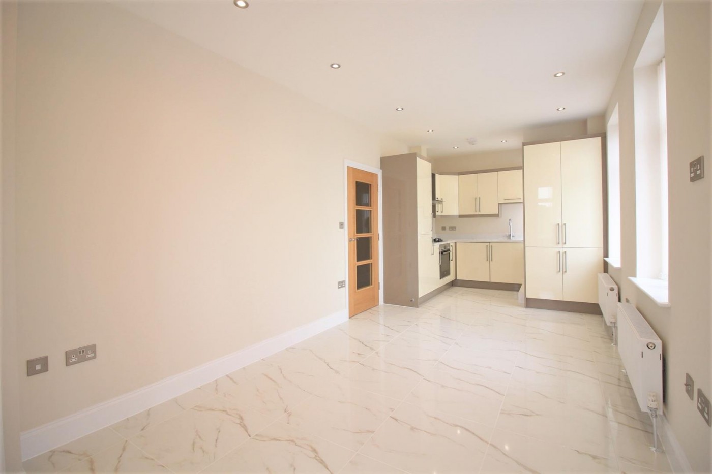 Images for Cross Lances Road, Hounslow, TW3