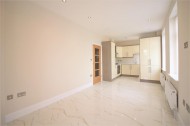 Images for Cross Lances Road, Hounslow, TW3