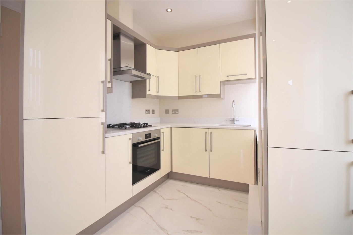 Images for Cross Lances Road, Hounslow, TW3
