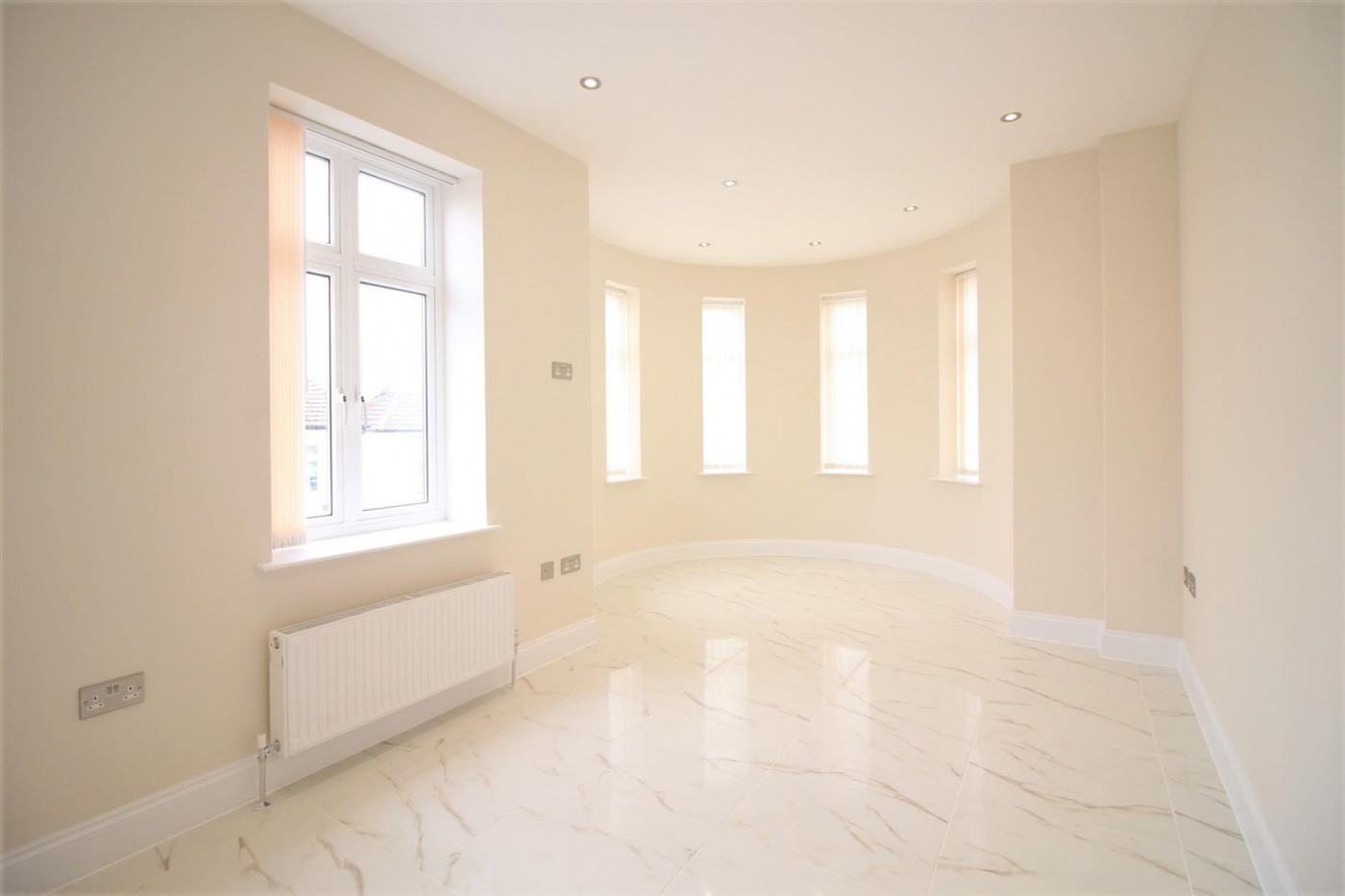 Images for Cross Lances Road, Hounslow, TW3