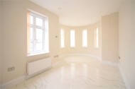 Images for Cross Lances Road, Hounslow, TW3