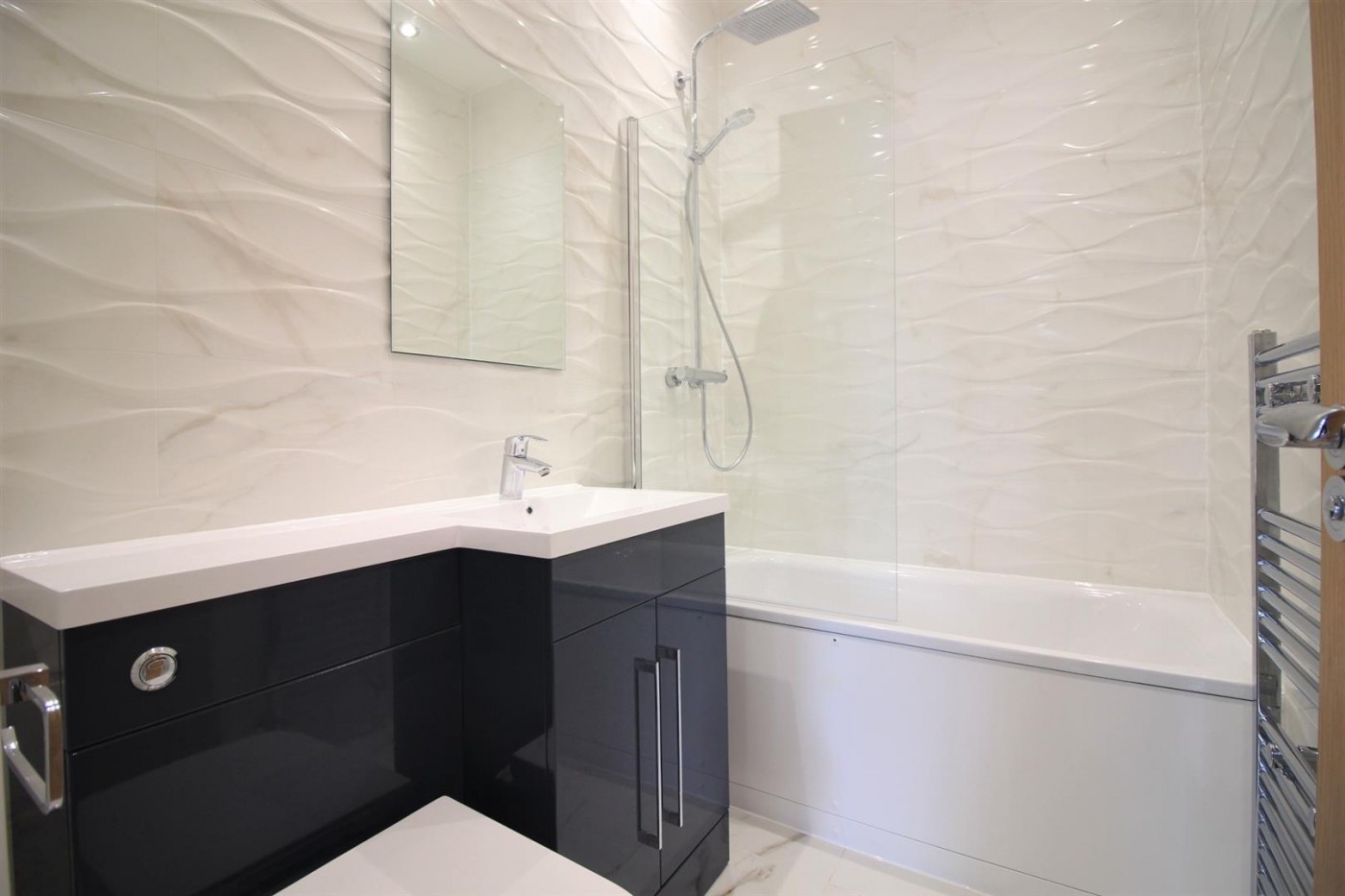 Images for Cross Lances Road, Hounslow, TW3