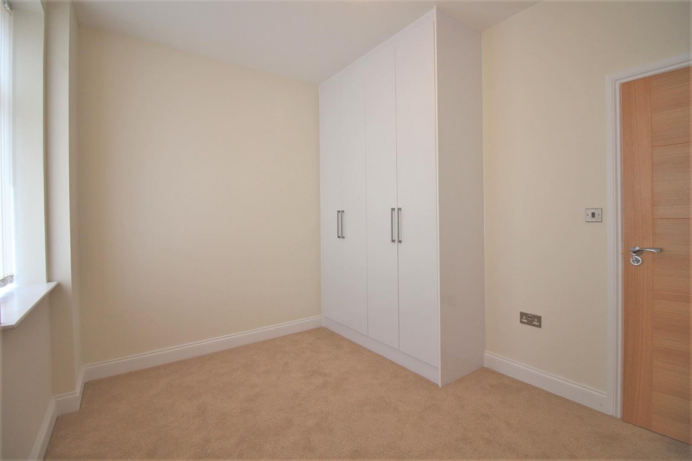 Images for Cross Lances Road, Hounslow, TW3