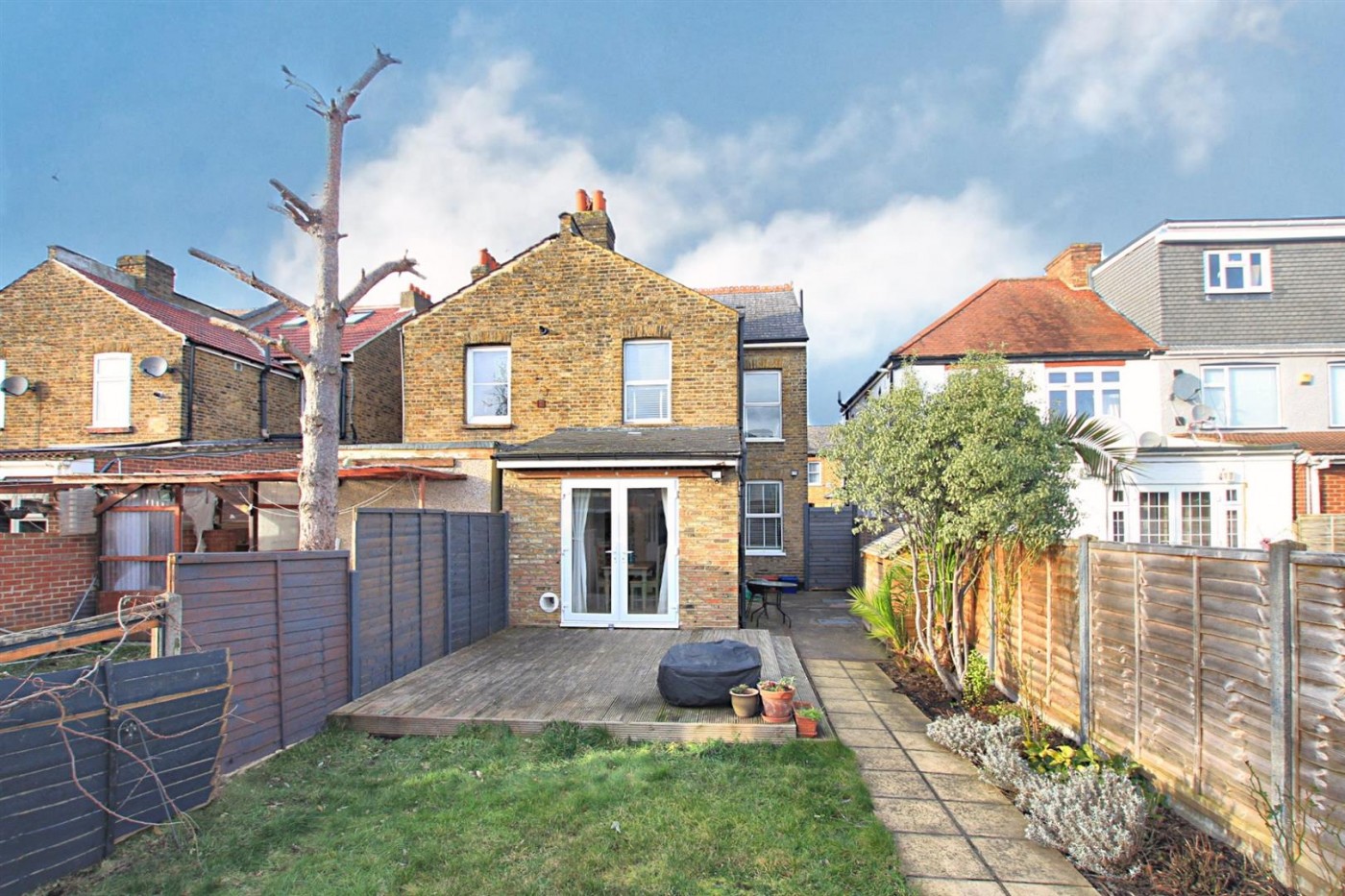 Images for Rossindel Road, Hounslow, TW3