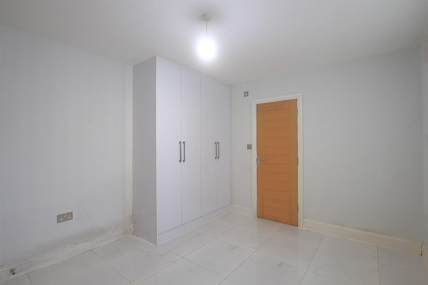 Images for Cross Lances Road, Hounslow, TW3