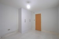 Images for Cross Lances Road, Hounslow, TW3