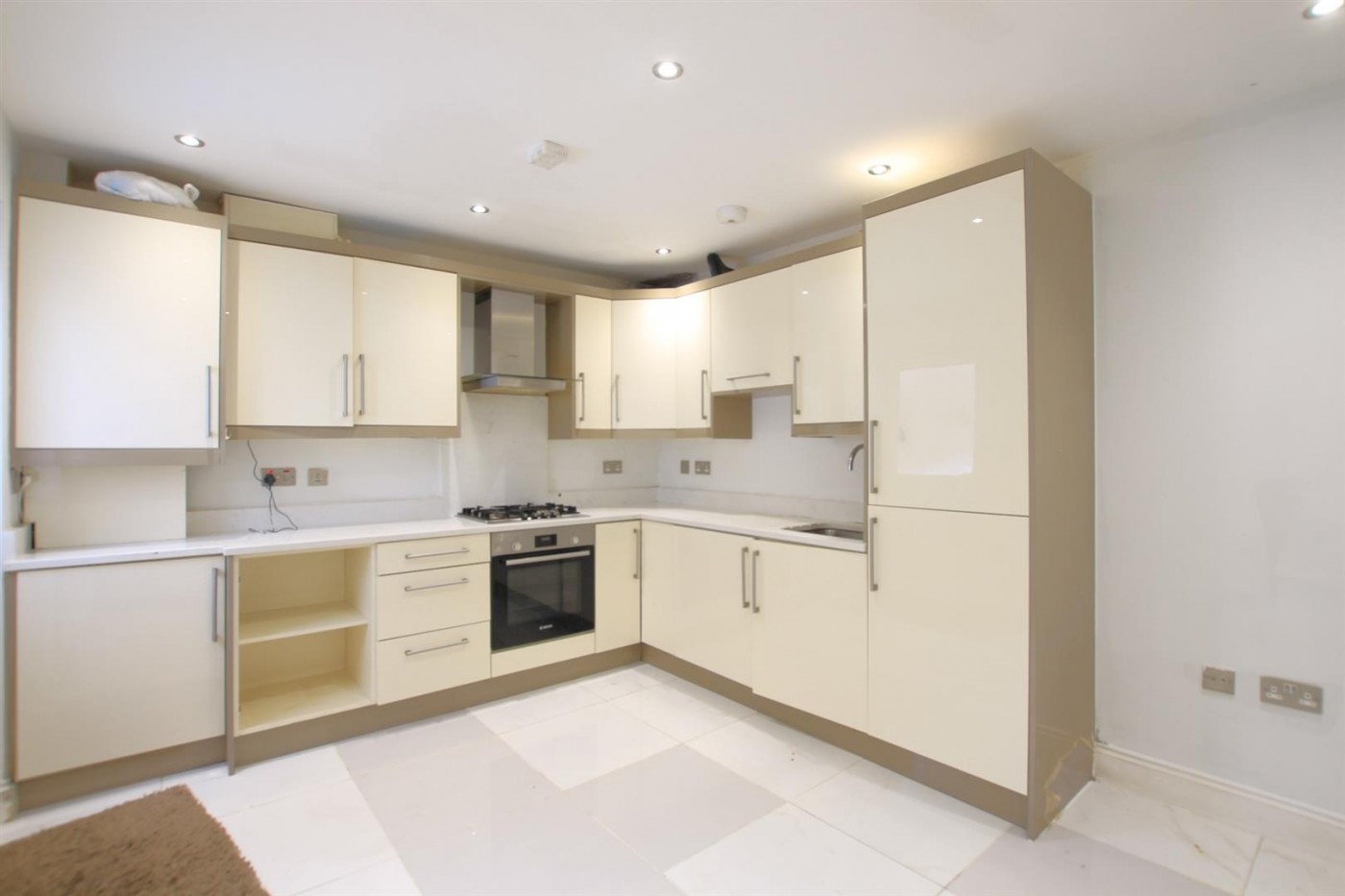 Images for Cross Lances Road, Hounslow, TW3