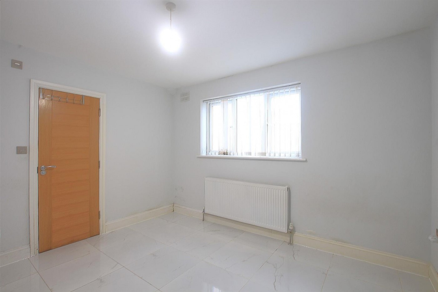 Images for Cross Lances Road, Hounslow, TW3