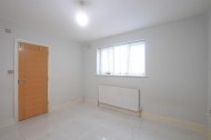 Images for Cross Lances Road, Hounslow, TW3
