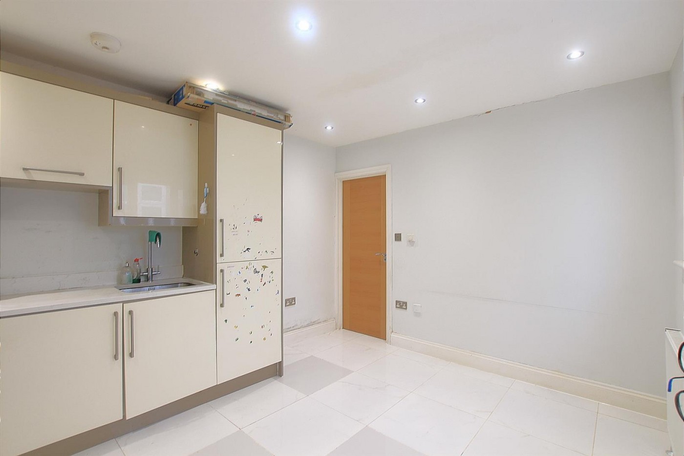 Images for Cross Lances Road, Hounslow, TW3