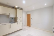 Images for Cross Lances Road, Hounslow, TW3