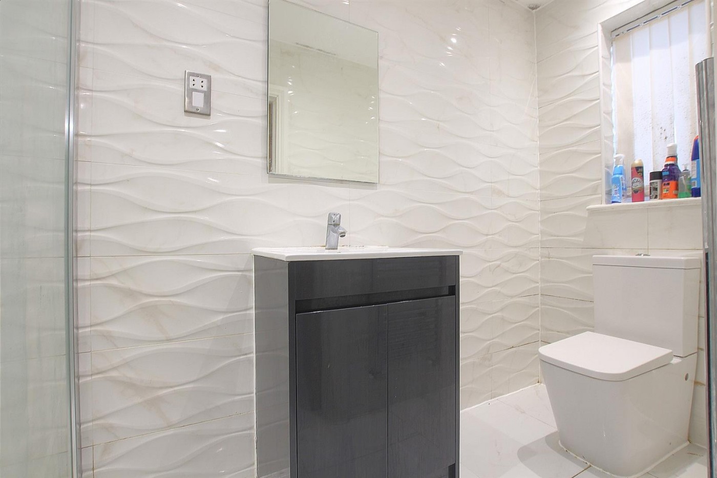Images for Cross Lances Road, Hounslow, TW3
