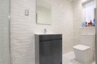 Images for Cross Lances Road, Hounslow, TW3