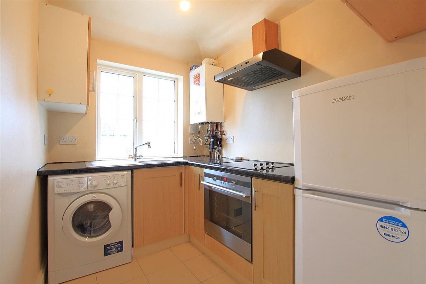 Images for Marnell Way, Hounslow, TW4