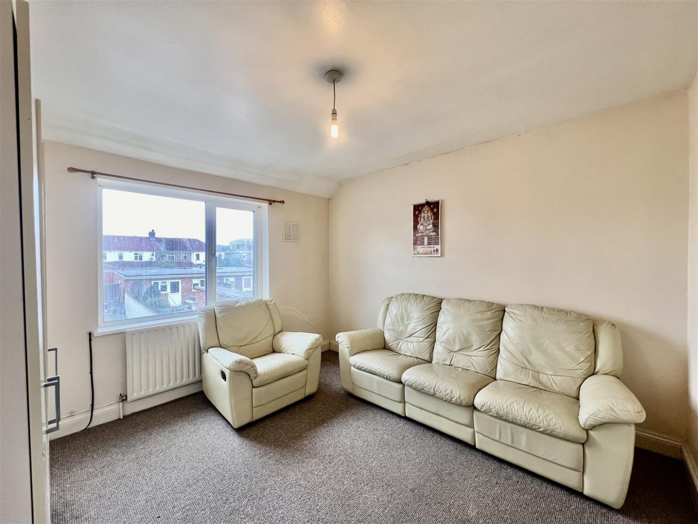 Images for Marnell Way, Hounslow, TW4