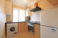 Images for Marnell Way, Hounslow, TW4