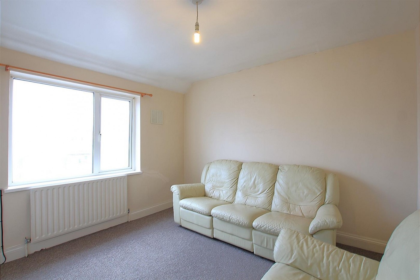 Images for Marnell Way, Hounslow, TW4