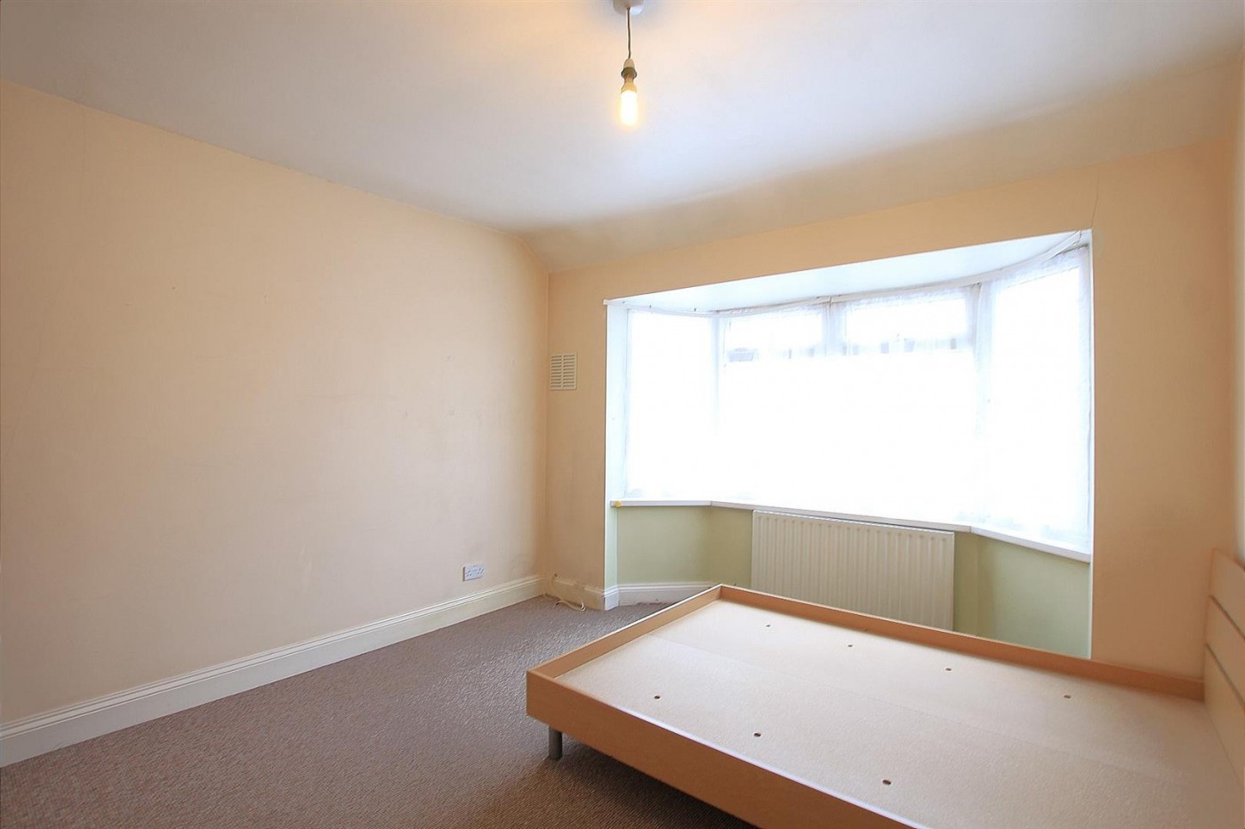 Images for Marnell Way, Hounslow, TW4