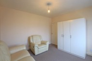 Images for Marnell Way, Hounslow, TW4