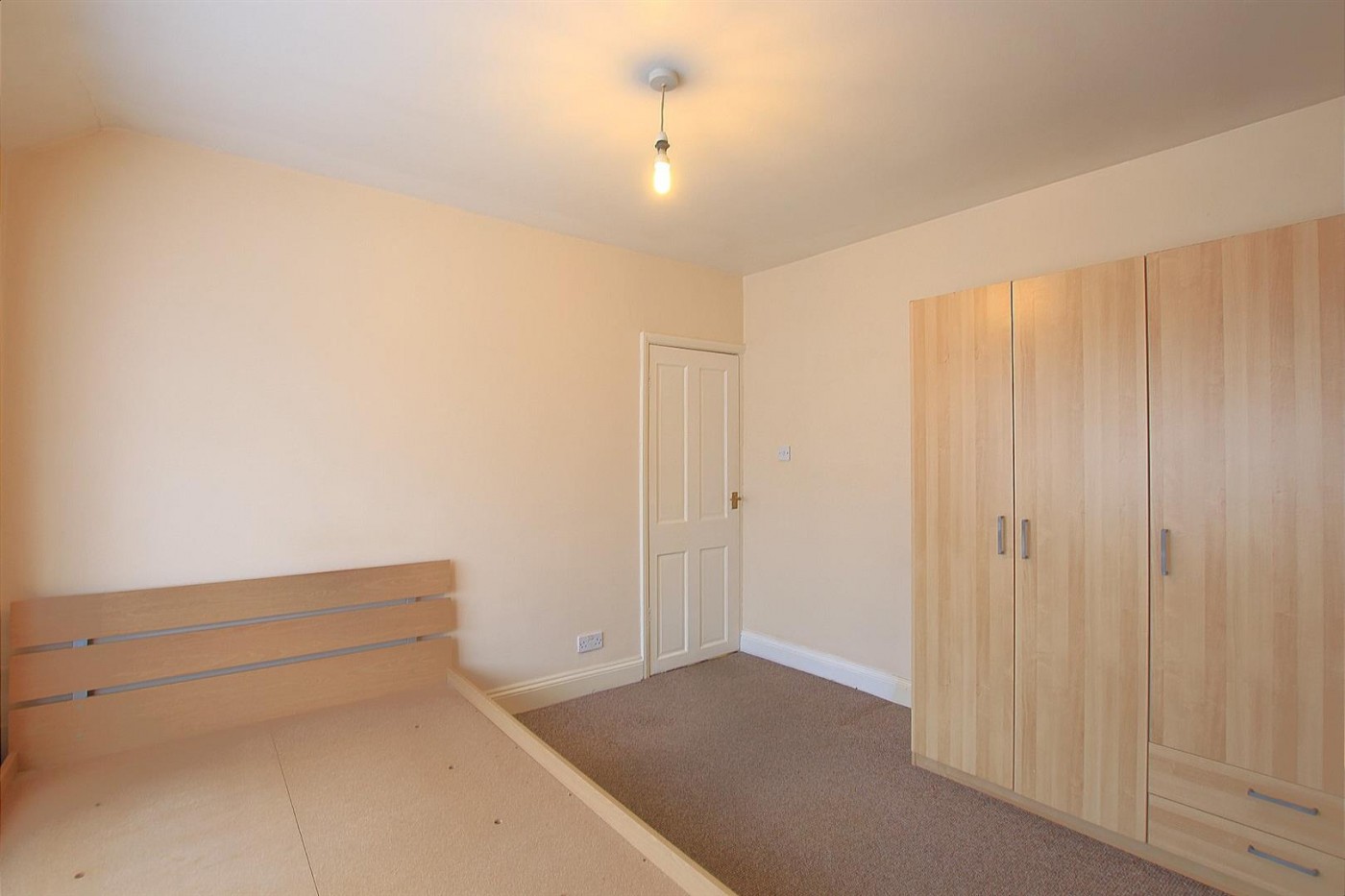 Images for Marnell Way, Hounslow, TW4