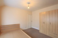 Images for Marnell Way, Hounslow, TW4
