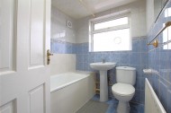 Images for Marnell Way, Hounslow, TW4