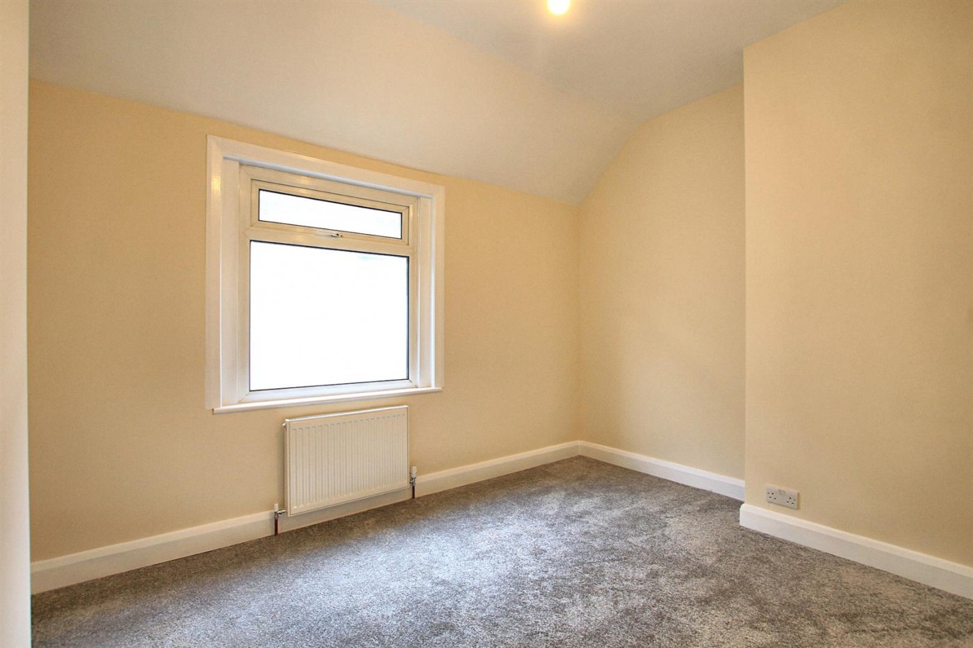 Images for Albert Road, Hounslow, TW3