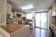 Images for The Warren, Heston, TW5