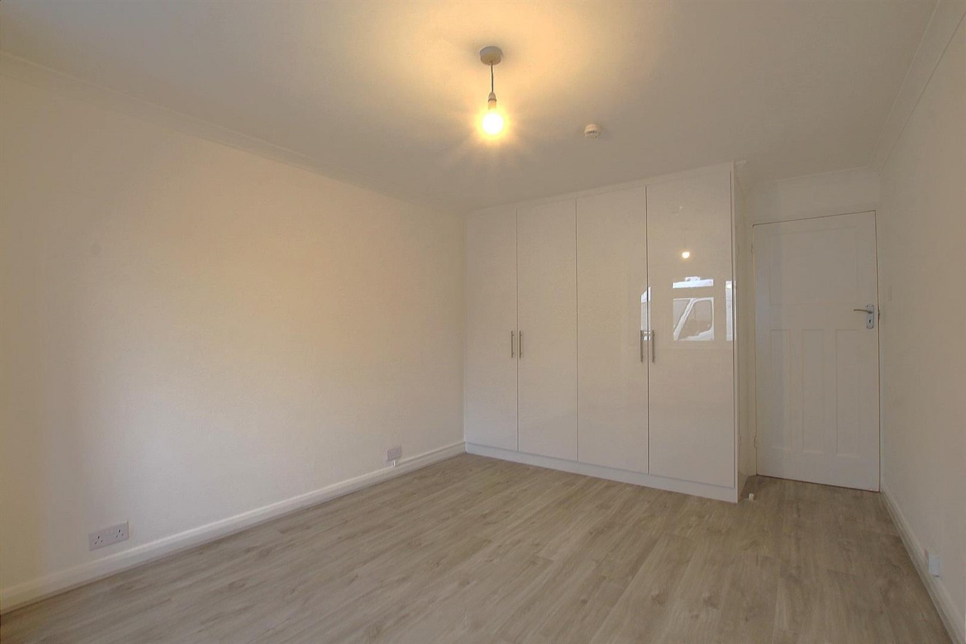 Images for Worthing Road, Heston, TW5