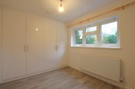Images for Worthing Road, Heston, TW5
