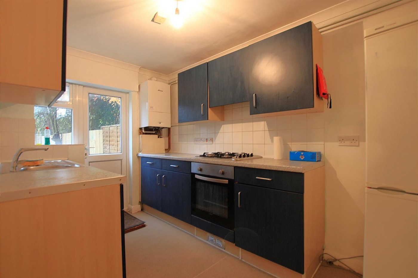 Images for Worthing Road, Heston, TW5